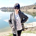 Ксения, 44 года