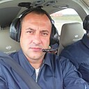 Владимир, 50 лет