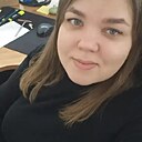 Ольга, 35 лет