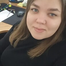 Фотография девушки Ольга, 35 лет из г. Гродно