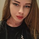 Ольга, 34 года