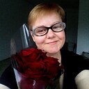 Татьяна, 51 год