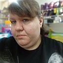 Ирина, 38 лет