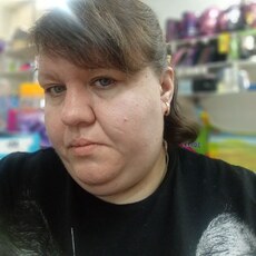 Фотография девушки Ирина, 38 лет из г. Пермь