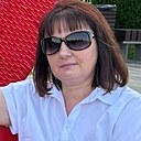 Марина, 48 лет