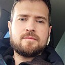 Владимир, 36 лет