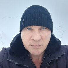Фотография мужчины Алексей, 44 года из г. Костанай