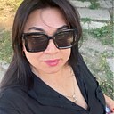 Елена, 46 лет