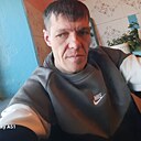 Денис, 38 лет