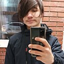 Мехмед, 22 года