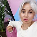 Наталья, 33 года