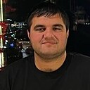 Ильдар, 23 года