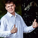 Антон, 36 лет