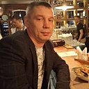 Дмитрий, 46 лет