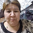 Алтынай, 47 лет