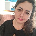 Людмила, 44 года