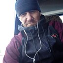 Владислав, 30 лет