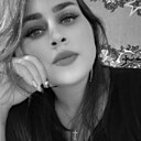 Зайка, 36 лет