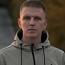 Дмитрий, 27 лет