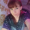 Лилия, 31 год