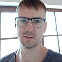 Ромуля, 41 год