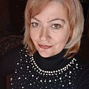 Людмила, 52 года