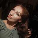 Наталья, 48 лет