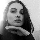 Света, 45 лет