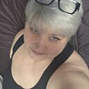 Наталья, 48 лет