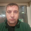 Виктор, 39 лет