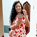 Наталья, 46 лет