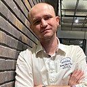 Александр, 31 год