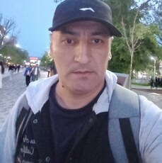 Фотография мужчины Рустам, 51 год из г. Наманган