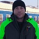 Александр, 35 лет