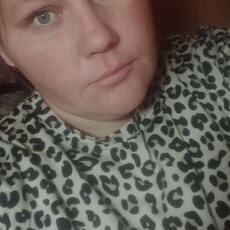 Фотография девушки Лидия, 31 год из г. Маслянино