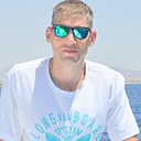 Рафаэль, 46 лет