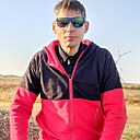 Рафаэль, 46 лет