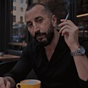 Mher, 43 года
