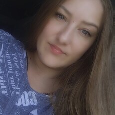 Фотография девушки Lika, 39 лет из г. Набережные Челны