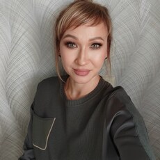 Фотография девушки Дарья, 40 лет из г. Чебоксары