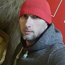 Андрей, 38 лет