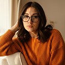 Альфия, 42 года