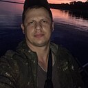 Сергей, 43 года