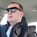 Виталий, 39 лет