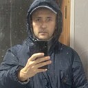 Болат, 38 лет