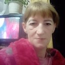 Олеся, 43 года