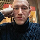 Андрей, 42 года