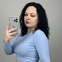 Наташа, 38 лет