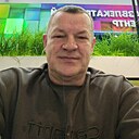 Саня, 51 год