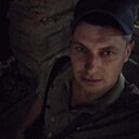 Павел, 33 года